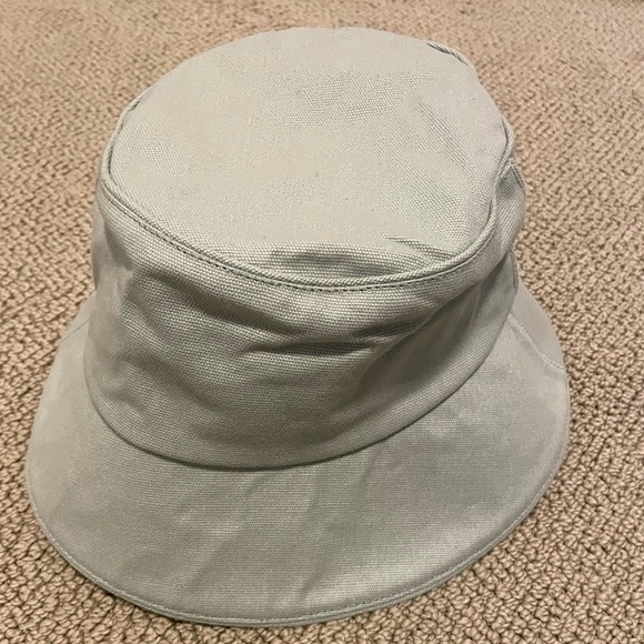 Bucket hat - Picture 2 of 2